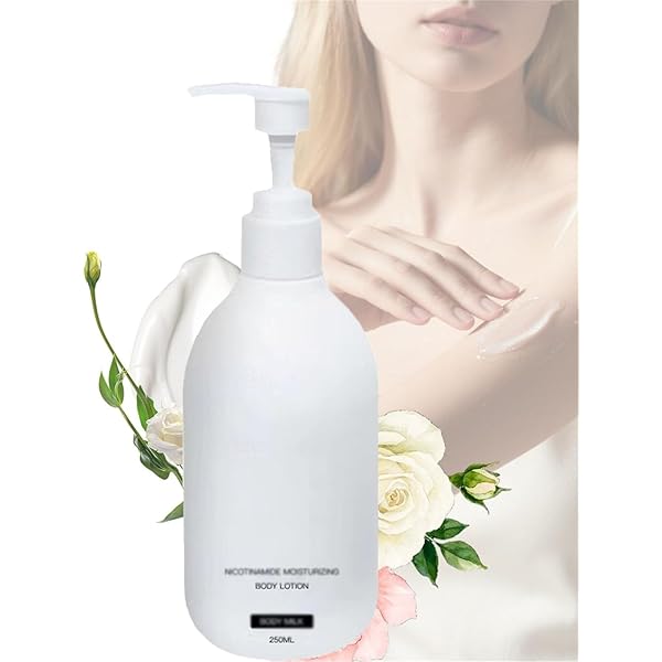 Amazon.com : LYROYREG 2PCS Glutathione 50x Tone Up Body